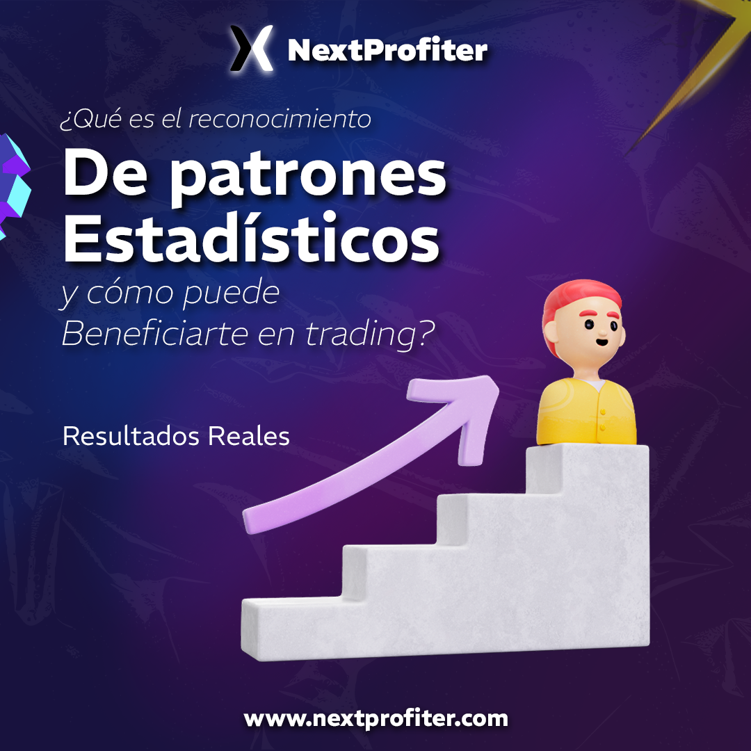 Errores comunes que cometen los traders y cómo evitarlos para maximizar ganancias en el trading. Guía de consejos prácticos de NextProfiter.