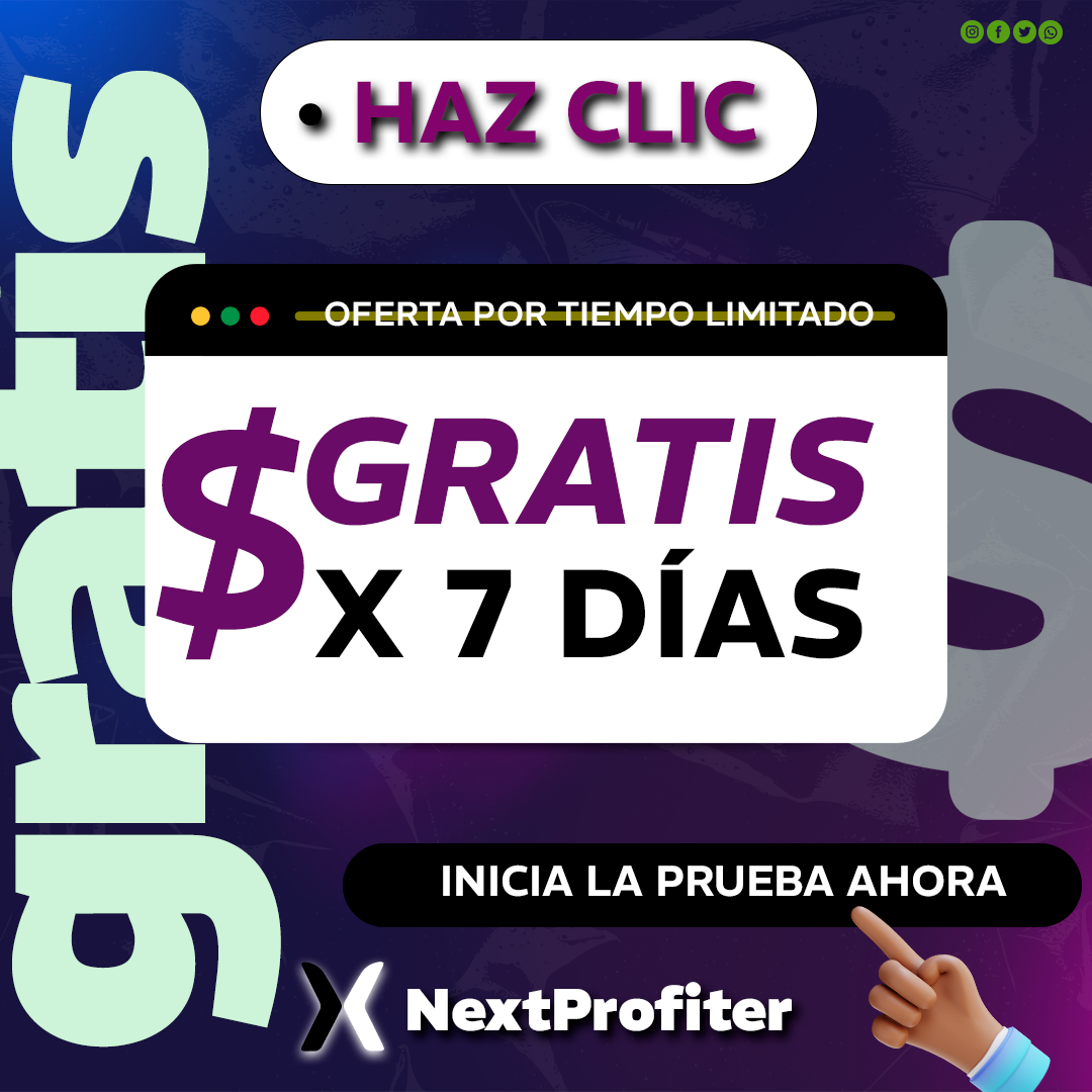 Gráfico financiero mostrando análisis detallado de mercados con Vision Report, ideal para mejorar estrategias de trading.