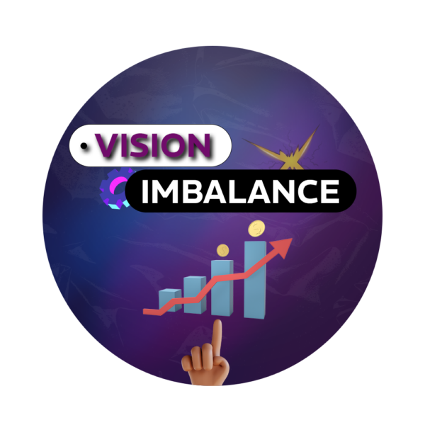 Paquete de Productos: Vision Imbalance + Vision Report (Suscripción Semestral) - Imagen 3