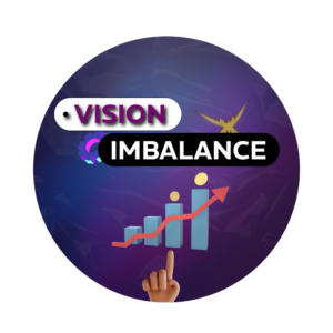 Vision Imbalance: Indicador avanzado para medir imbalances entre sesiones ETH y RTH en NinjaTrader 8